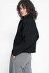 Jacket model 186841